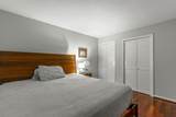 120-B5 Douglas Street - Photo 20