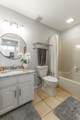 120-B5 Douglas Street - Photo 22