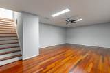 120-B5 Douglas Street - Photo 23
