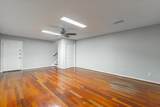 120-B5 Douglas Street - Photo 24