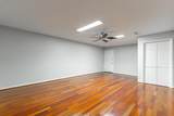 120-B5 Douglas Street - Photo 25