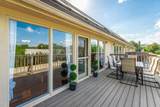 120-B5 Douglas Street - Photo 27