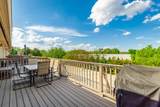 120-B5 Douglas Street - Photo 28