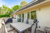 120-B5 Douglas Street - Photo 30