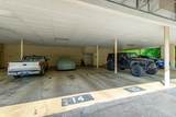120-B5 Douglas Street - Photo 31