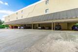 120-B5 Douglas Street - Photo 32