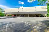 120-B5 Douglas Street - Photo 33