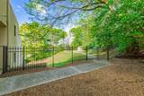 120-B5 Douglas Street - Photo 34
