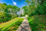 120-B5 Douglas Street - Photo 35