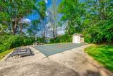 120-B5 Douglas Street - Photo 36