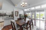 120-B5 Douglas Street - Photo 4