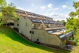 120-B5 Douglas Street - Photo 40