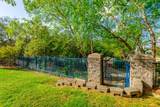 120-B5 Douglas Street - Photo 41