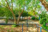 120-B5 Douglas Street - Photo 42