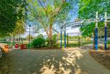 120-B5 Douglas Street - Photo 43