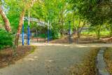 120-B5 Douglas Street - Photo 46