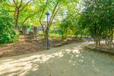120-B5 Douglas Street - Photo 48