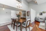 120-B5 Douglas Street - Photo 5