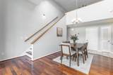 120-B5 Douglas Street - Photo 6
