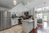 120-B5 Douglas Street - Photo 7