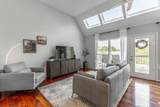 120-B5 Douglas Street - Photo 8