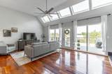 120-B5 Douglas Street - Photo 9