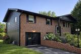 7304 Sterling Road - Photo 1