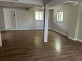 7304 Sterling Road - Photo 10