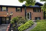 7304 Sterling Road - Photo 11