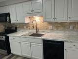7304 Sterling Road - Photo 2