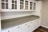 7304 Sterling Road - Photo 3