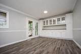 7304 Sterling Road - Photo 4