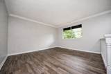 7304 Sterling Road - Photo 5