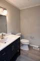 7304 Sterling Road - Photo 6