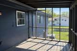 7304 Sterling Road - Photo 7