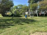7304 Sterling Road - Photo 8