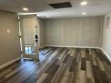 7304 Sterling Road - Photo 9