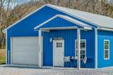 1520 Murphy Hill Road - Photo 10