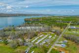 1520 Murphy Hill Road - Photo 11