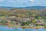 1520 Murphy Hill Road - Photo 12