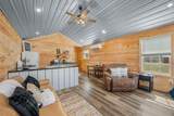 1520 Murphy Hill Road - Photo 15