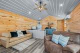 1520 Murphy Hill Road - Photo 16