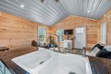 1520 Murphy Hill Road - Photo 17