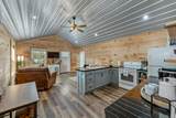 1520 Murphy Hill Road - Photo 18