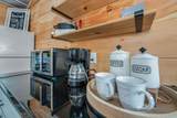 1520 Murphy Hill Road - Photo 19