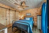 1520 Murphy Hill Road - Photo 20