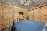 1520 Murphy Hill Road - Photo 21