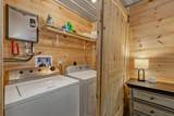 1520 Murphy Hill Road - Photo 22