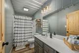 1520 Murphy Hill Road - Photo 23