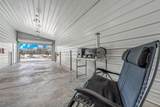 1520 Murphy Hill Road - Photo 25